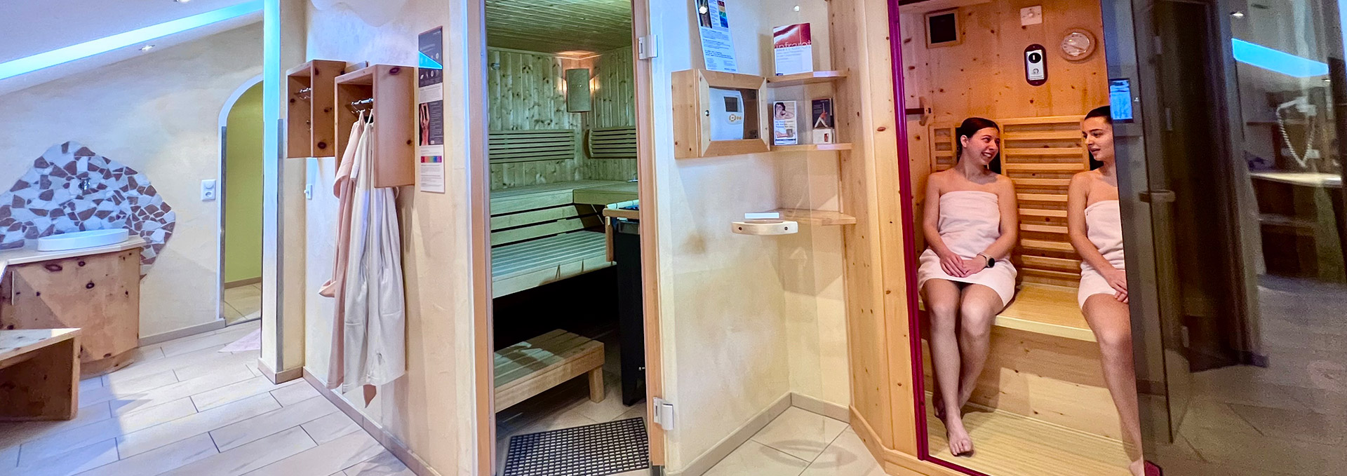 hotel-gruenmoos_sauna-showroom